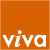 viva_logo_50px